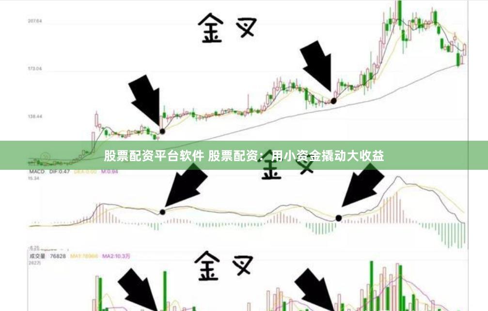 股票配资平台软件 股票配资：用小资金撬动大收益
