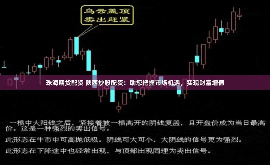 珠海期货配资 陕西炒股配资：助您把握市场机遇，实现财富增值