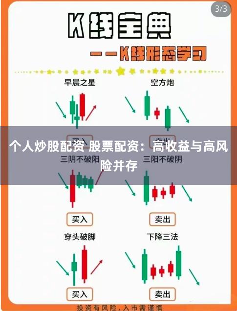 个人炒股配资 股票配资：高收益与高风险并存