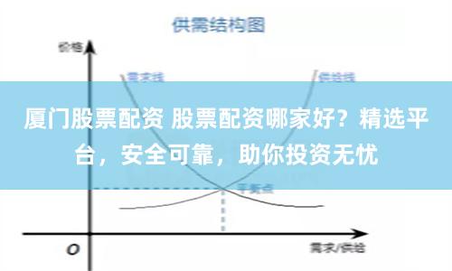 厦门股票配资 股票配资哪家好？精选平台，安全可靠，助你投资无忧