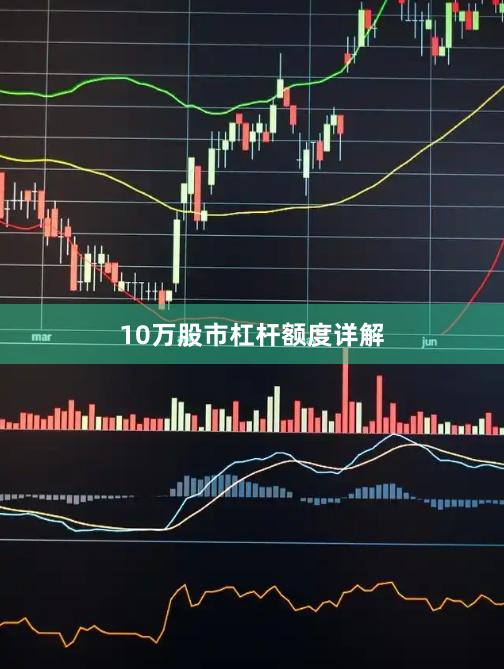 10万股市杠杆额度详解