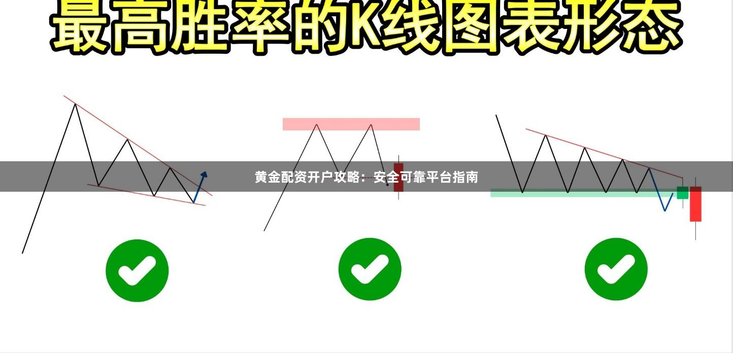 黄金配资开户攻略：安全可靠平台指南