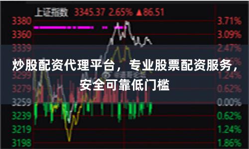 炒股配资代理平台，专业股票配资服务，安全可靠低门槛