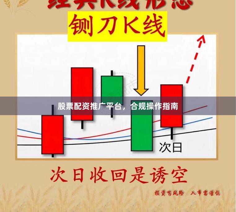 股票配资推广平台，合规操作指南