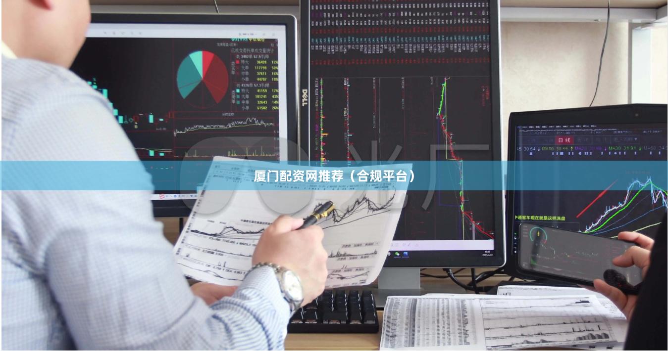 厦门配资网推荐(合规平台)