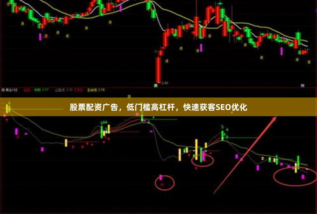 股票配资广告,低门槛高杠杆,快速获客SEO优化