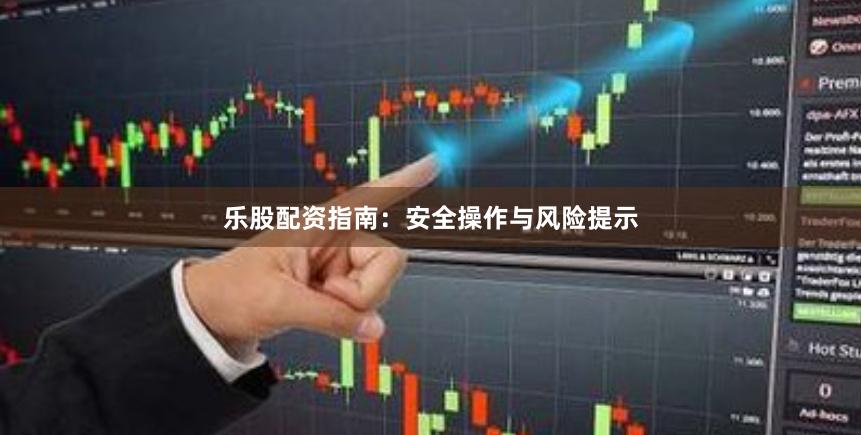 乐股配资指南:安全操作与风险提示